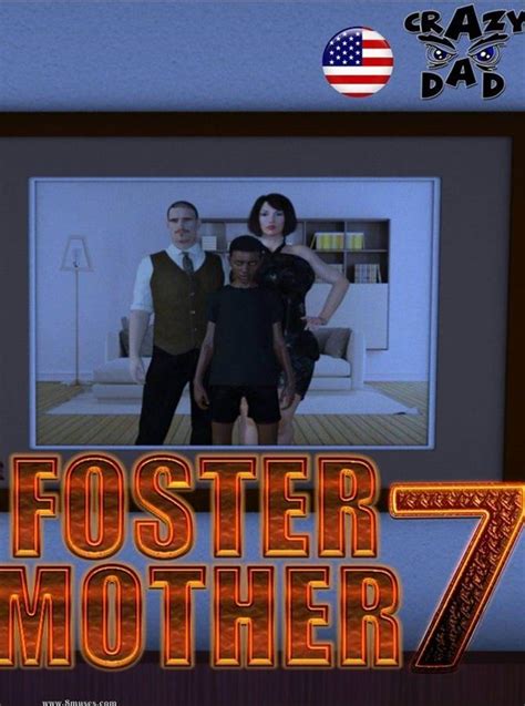crazydad3d.com|crazy dad adult comix.